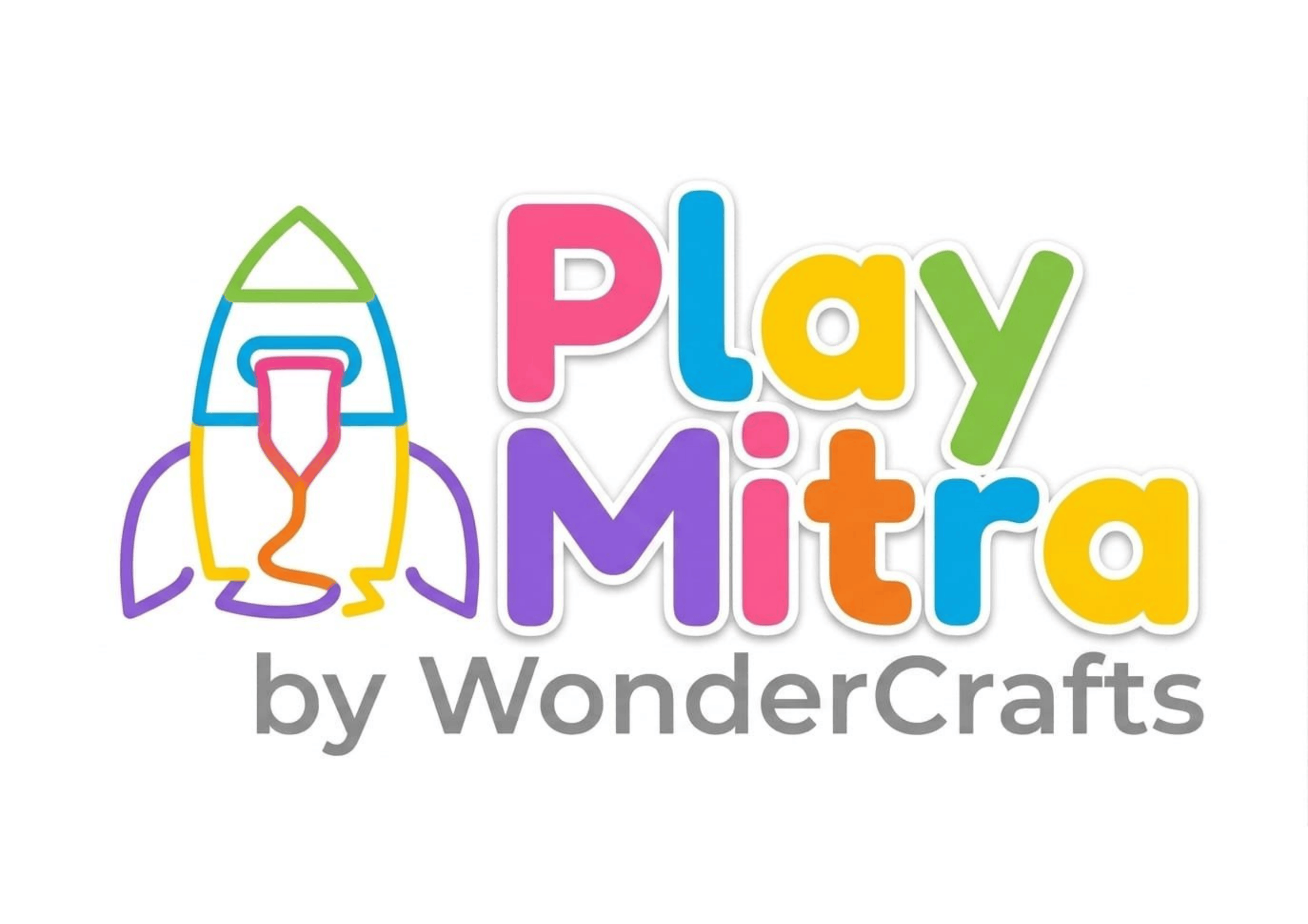 Play Mitra Gifting Partner